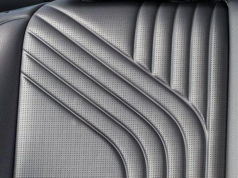 New 2027 Hyundai Palisade SEL Premium FWD image 17