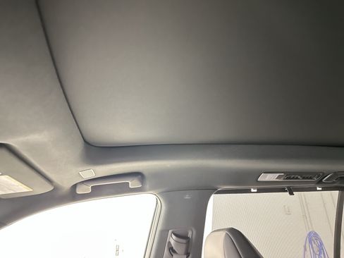 Certified 2026 Lexus TX 350 AWD w/ Technology Package image 31