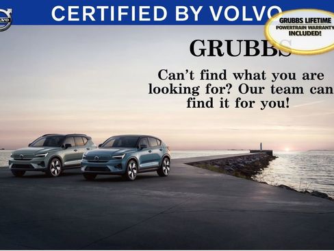 Used 2023 Volvo XC60 B5 Plus w/ Climate Package image 29