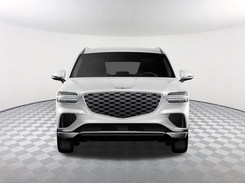 New 2026 Genesis GV70 2.5T image 6