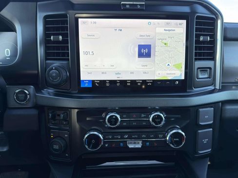 Used 2026 Ford F450 Platinum image 20