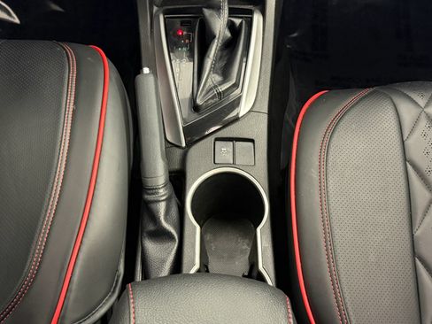 Used 2019 Toyota Corolla LE w/ Carpet Mat Package (TMS) FWD image 24
