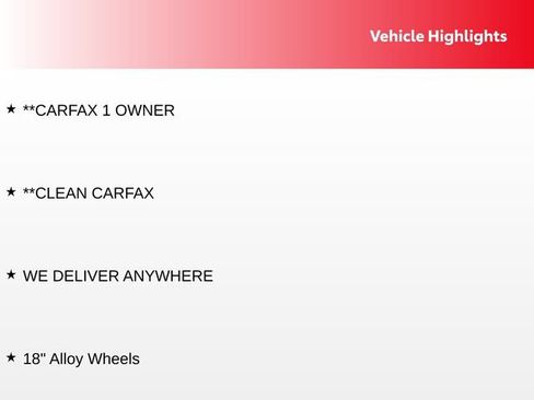 Used 2024 Toyota Tundra SR5 AWD/4WD image 9