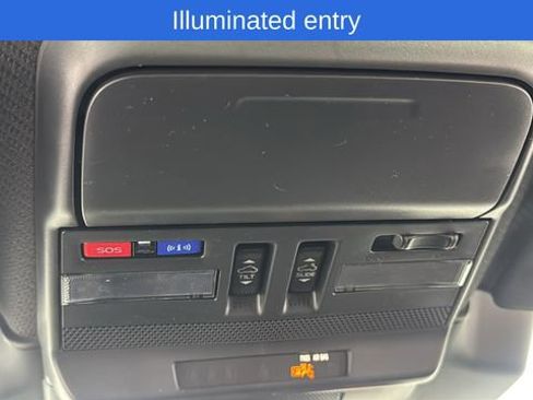 New 2026 Subaru Outback Wilderness image 30