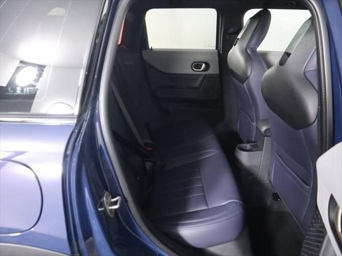 New 2026 MINI Cooper S image 23