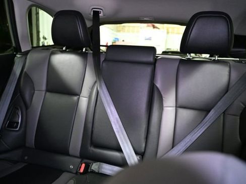 Used 2024 Subaru Outback Onyx Edition image 23