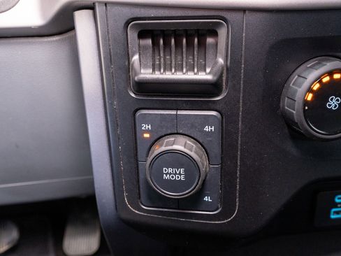 Used 2023 Ford F150 XLT image 25