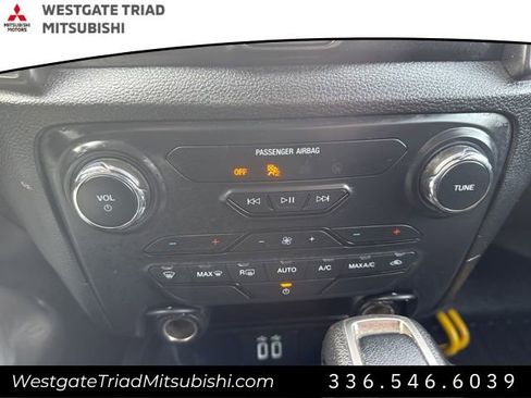 Used 2022 Ford Ranger XLT w/ Equipment Group 301A Mid image 20