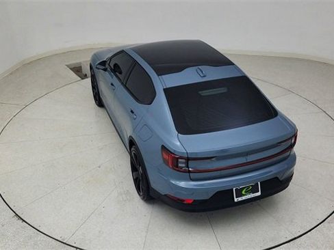 Used 2022 Polestar Polestar 2 Long Range Dual Motor w/ Plus Package image 79