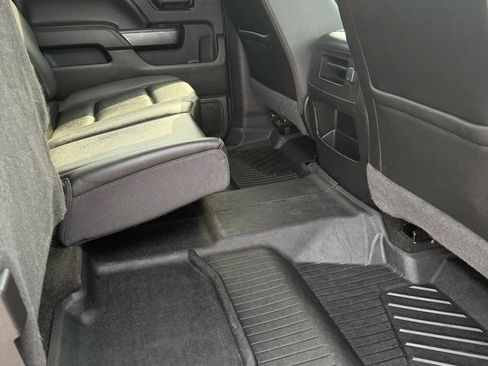 Used 2017 GMC Sierra 1500 SLT image 40