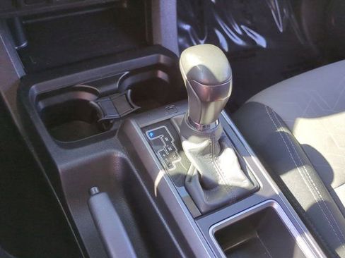 Certified 2023 Toyota Tacoma TRD Off-Road image 13