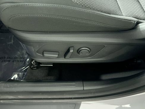 New 2026 Kia Sportage S image 15