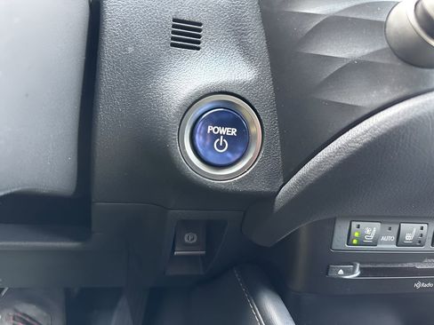 Used 2021 Lexus ES 300h w/ Premium Package image 23