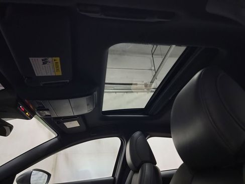 Used 2021 MAZDA MAZDA3 s image 16