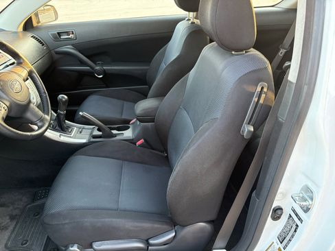 Used 2006 Scion tC image 39