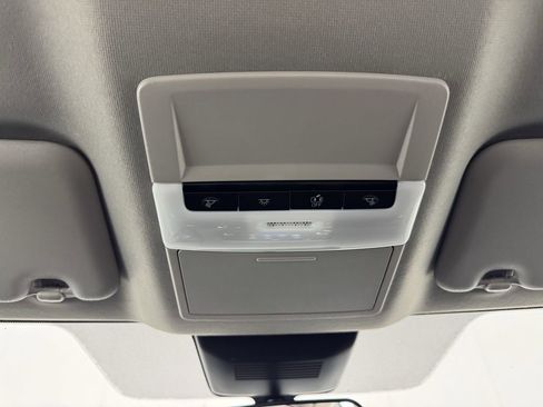 New 2025 Nissan Sentra S image 23