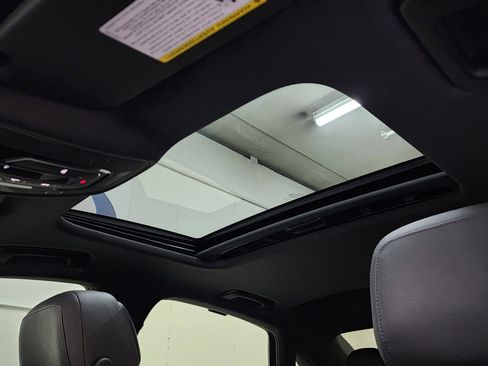 Used 2018 Audi S4 Premium Plus image 22