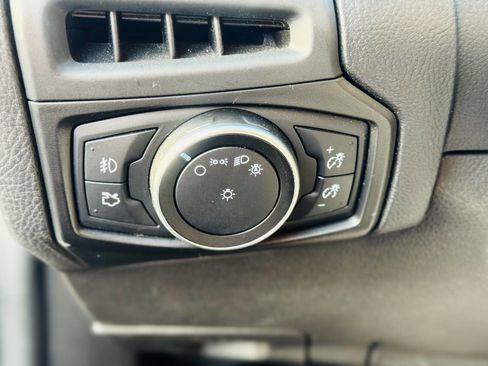 Used 2017 Ford Focus ST w/ Equipment Group 401A image 27