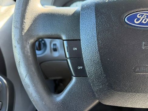 Used 2008 Ford Ranger Sport RWD image 17