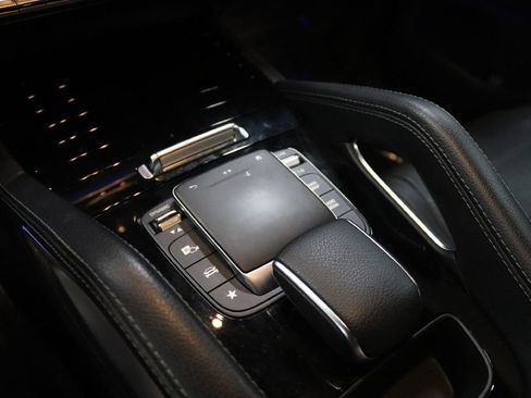 Used 2022 Mercedes-Benz GLE 450 450 4MATIC image 31