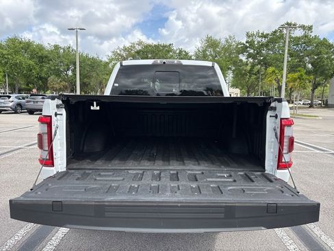 Used 2023 Ford F150 Raptor w/ Raptor Carbon Fiber Package AWD/4WD image 23