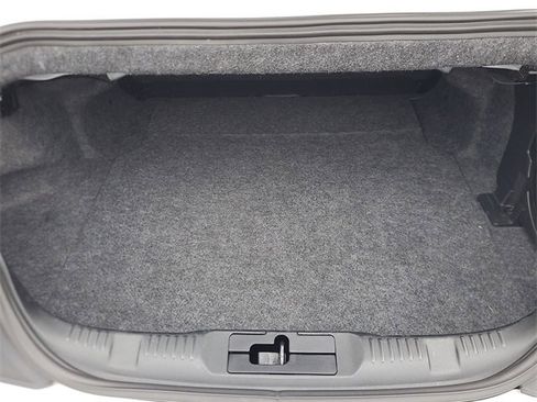 Used 2020 Ford Mustang GT Premium w/ Equipment Group 401A image 8