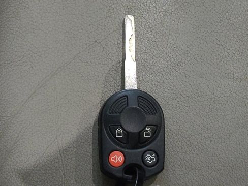 Used 2014 Ford Escape SE w/ Equipment Group 201A image 32