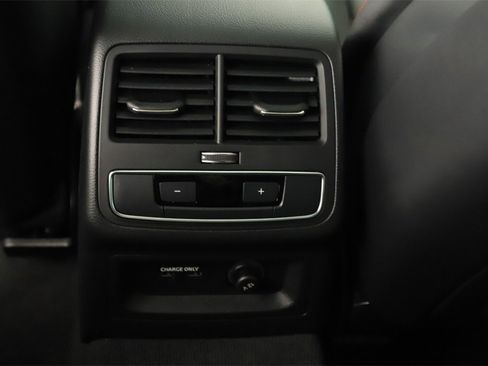 Used 2024 Audi S5 Premium Plus image 22