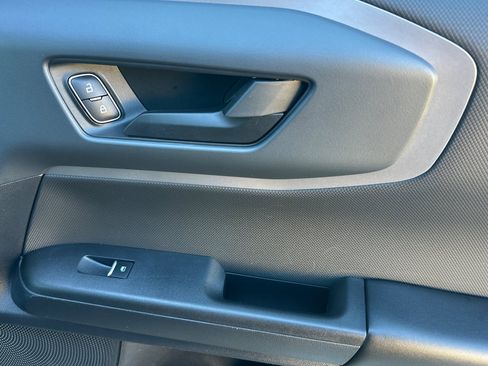 Used 2024 Ford Bronco Sport Big Bend image 20