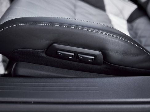 Used 2020 Mercedes-Benz AMG GT R image 49