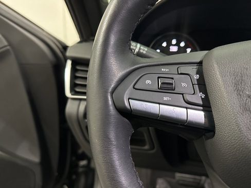 Used 2020 Cadillac CT5 Luxury w/ Sun And Sound Package image 37