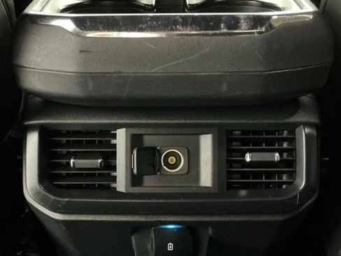 Used 2021 Ford F150 XL w/ STX Appearance Package AWD/4WD image 18