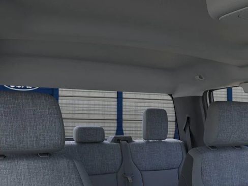 New 2026 Ford F150 XLT AWD/4WD image 22