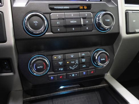 Used 2021 Ford F250 Lariat AWD/4WD image 51