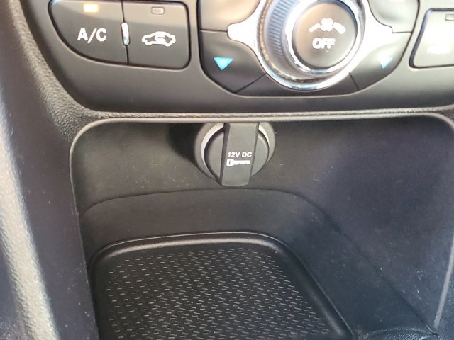 Used 2015 Dodge Dart GT w/ Sun/Sound Group FWD image 18