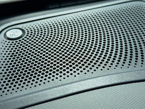 Used 2021 Ford Bronco Badlands image 22