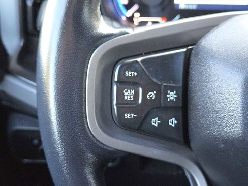 Used 2022 Ford Bronco Big Bend image 27