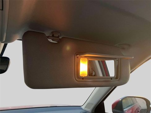 Used 2026 Honda CR-V EX-L image 38