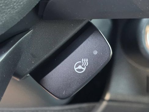 New 2026 Subaru Forester Limited AWD/4WD image 30