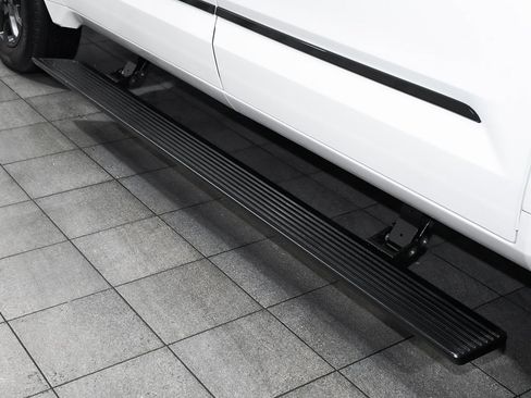 Used 2024 Toyota Tundra Platinum image 86