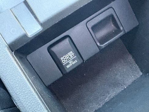 Used 2013 Honda Accord EX-L image 22