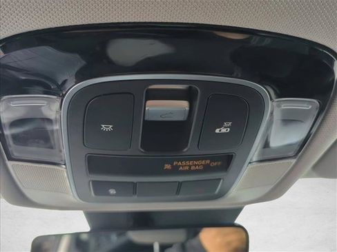 Used 2022 Hyundai Tucson SEL AWD/4WD image 21