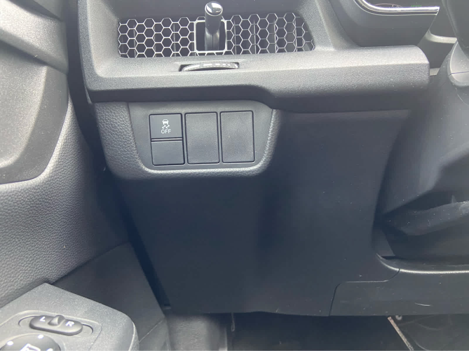 Used 2025 Honda CR-V Sport image 26