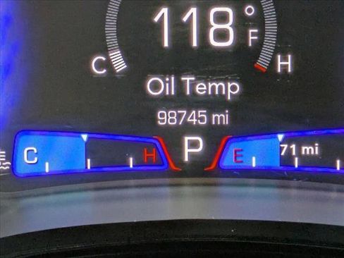 Used 2019 Chrysler 300 S image 12