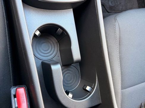 New 2026 Hyundai Kona SE image 21