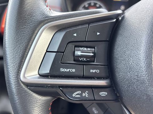 Used 2021 Subaru Forester Sport w/ Popular Package #2 image 28