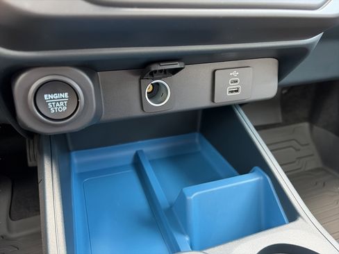 New 2026 Ford Maverick XLT AWD/4WD image 24