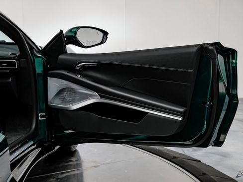 New 2026 Lotus Emira image 91