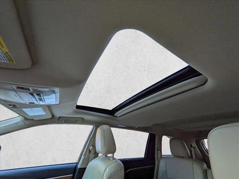 Certified 2019 Toyota Highlander Limited image 14