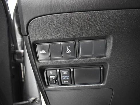 Used 2017 Nissan Armada SV w/ Driver Package image 18